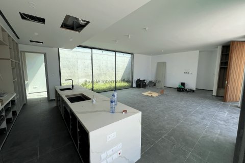 3 bedrooms Bungalow in Pegeia, Paphos,  No. 37176 15