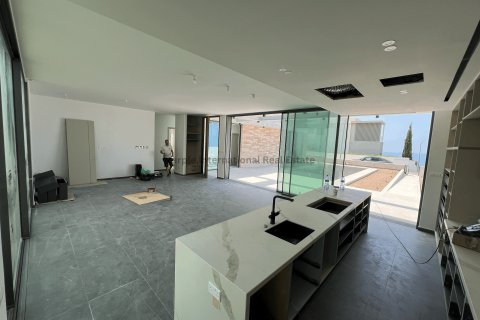 3 bedrooms Bungalow in Pegeia, Paphos,  No. 37176 17