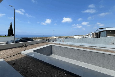 3 bedrooms Bungalow in Pegeia, Paphos,  No. 37176 25