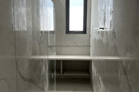 3 bedrooms Bungalow in Pegeia, Paphos,  No. 37176 27