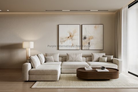 2 bedrooms Apartment in Paphos,  No. 50285 5