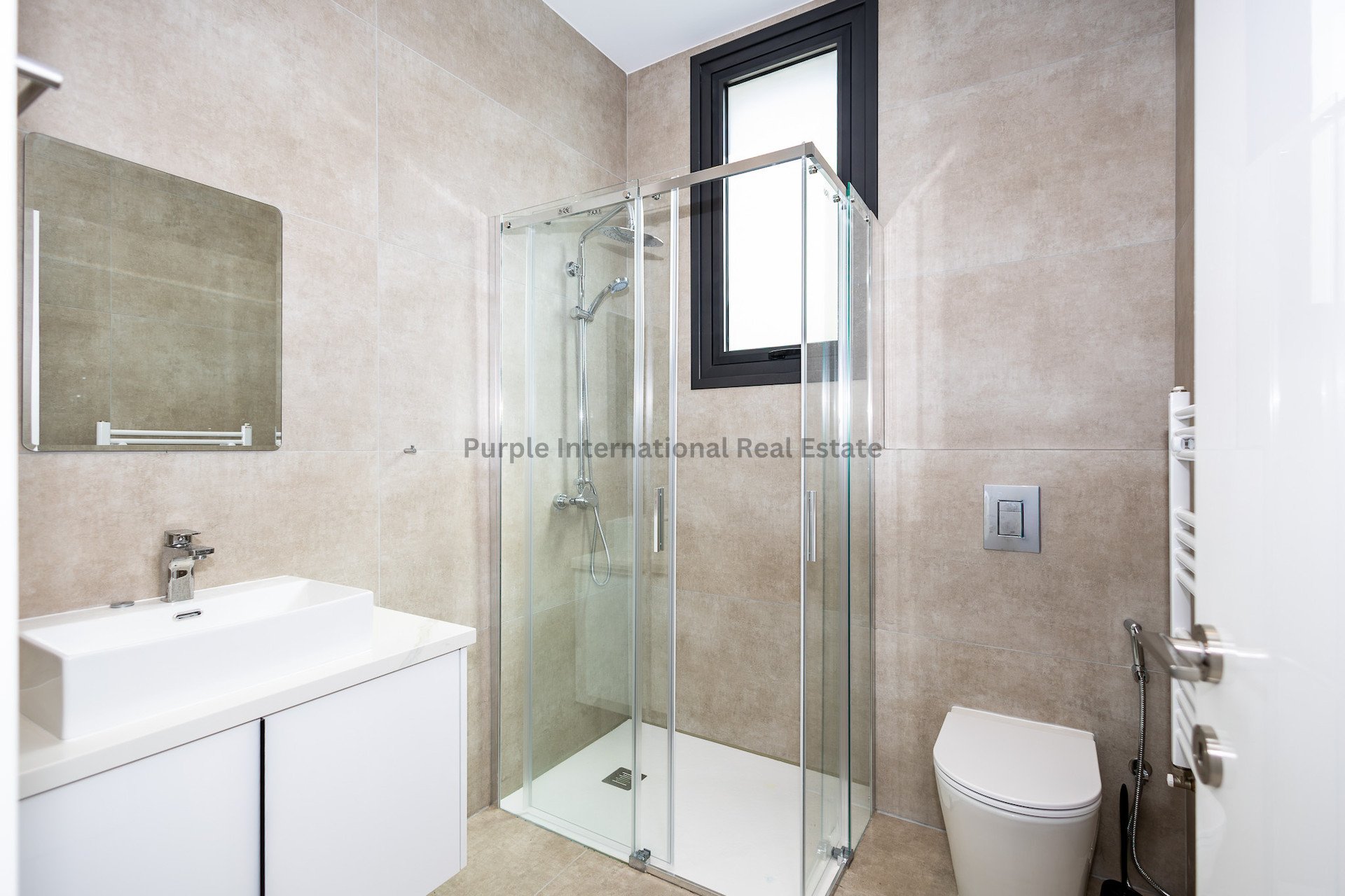 4 dormitorios Villa en Ayia Napa, Ammochostos, Chipre No. 50283