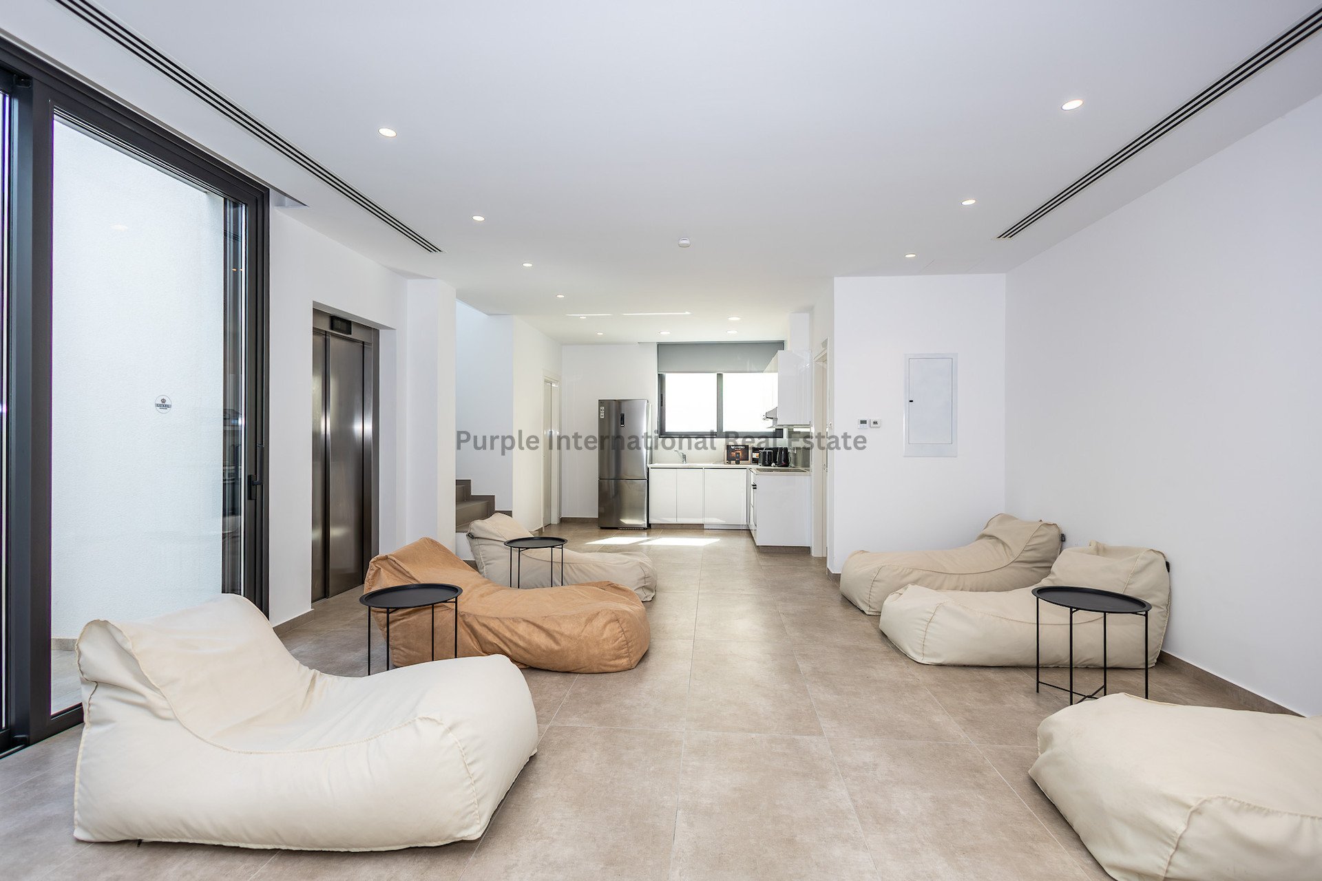 4 dormitorios Villa en Ayia Napa, Ammochostos, Chipre No. 50283
