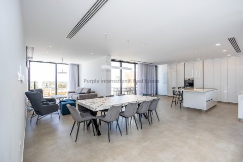 4 dormitorios Villa en Ayia Napa, Ammochostos, No. 50283 11