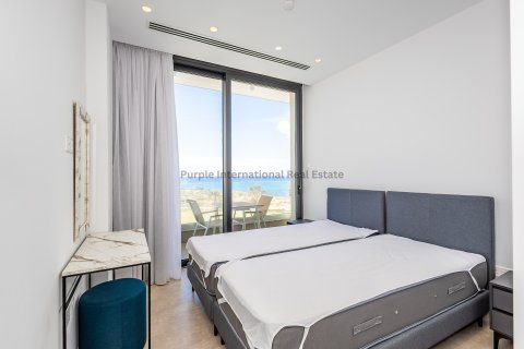 4 dormitorios Villa en Ayia Napa, Ammochostos, No. 50283 29