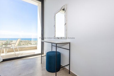 4 dormitorios Villa en Ayia Napa, Ammochostos, No. 50283 26