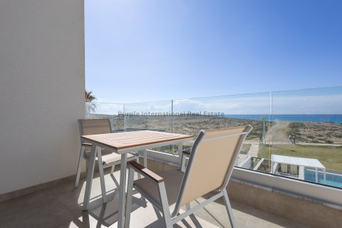 4 dormitorios Villa en Ayia Napa, Ammochostos, No. 50283 27