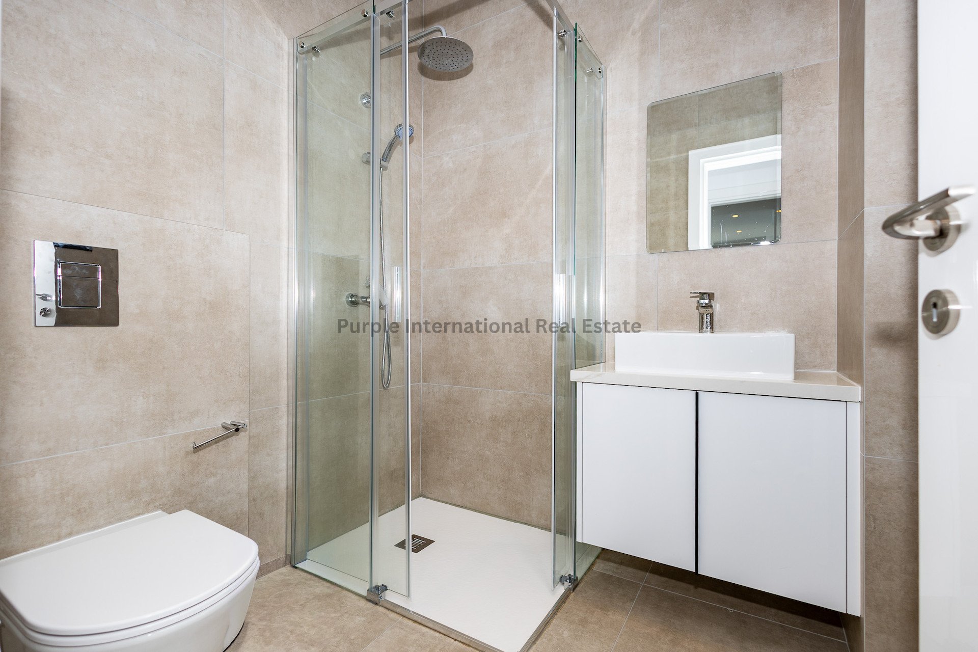 4 dormitorios Villa en Ayia Napa, Ammochostos, Chipre No. 50283
