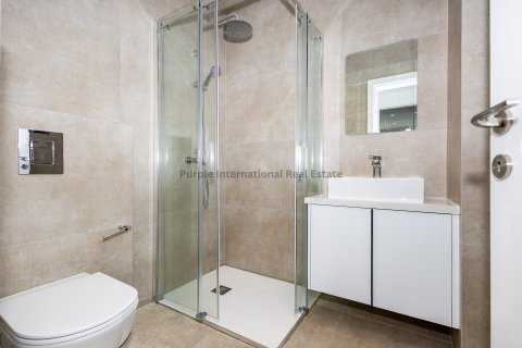 4 dormitorios Villa en Ayia Napa, Ammochostos, No. 50283 30