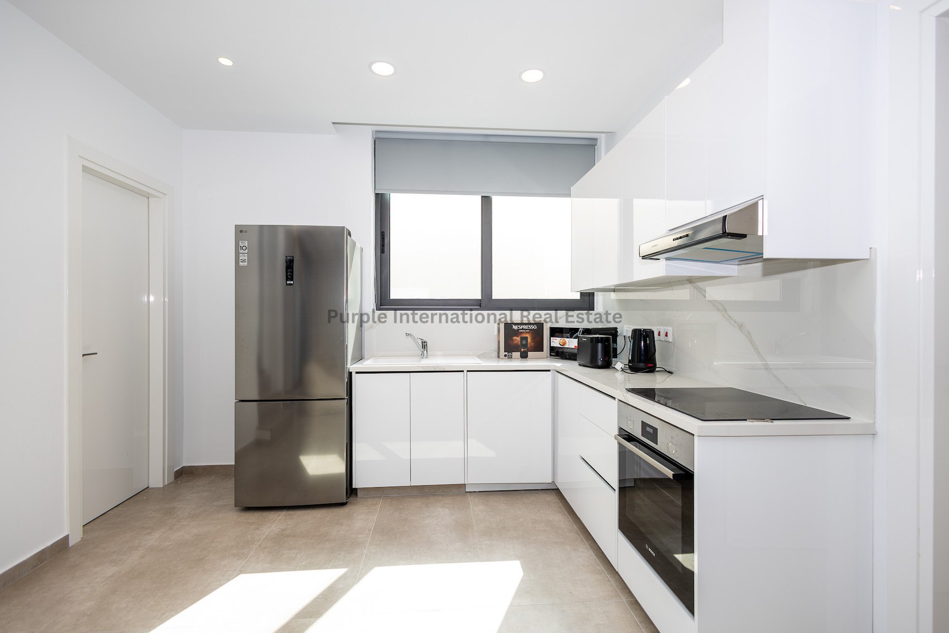 4 dormitorios Villa en Ayia Napa, Ammochostos, Chipre No. 50283