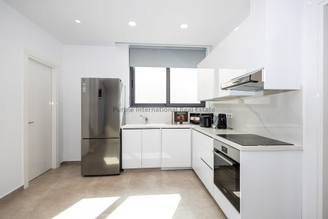4 dormitorios Villa en Ayia Napa, Ammochostos, No. 50283 20
