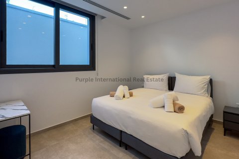 4 dormitorios Villa en Ayia Napa, Ammochostos, No. 50283 22