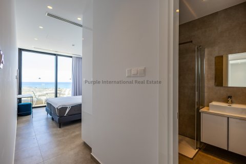 4 dormitorios Villa en Ayia Napa, Ammochostos, No. 50283 28