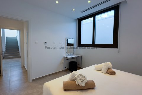 4 dormitorios Villa en Ayia Napa, Ammochostos, No. 50283 23