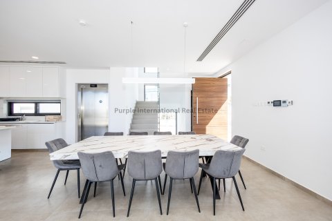 4 dormitorios Villa en Ayia Napa, Ammochostos, No. 50283 13