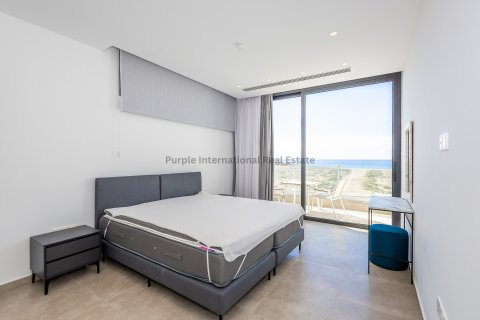 4 dormitorios Villa en Ayia Napa, Ammochostos, No. 50283 25