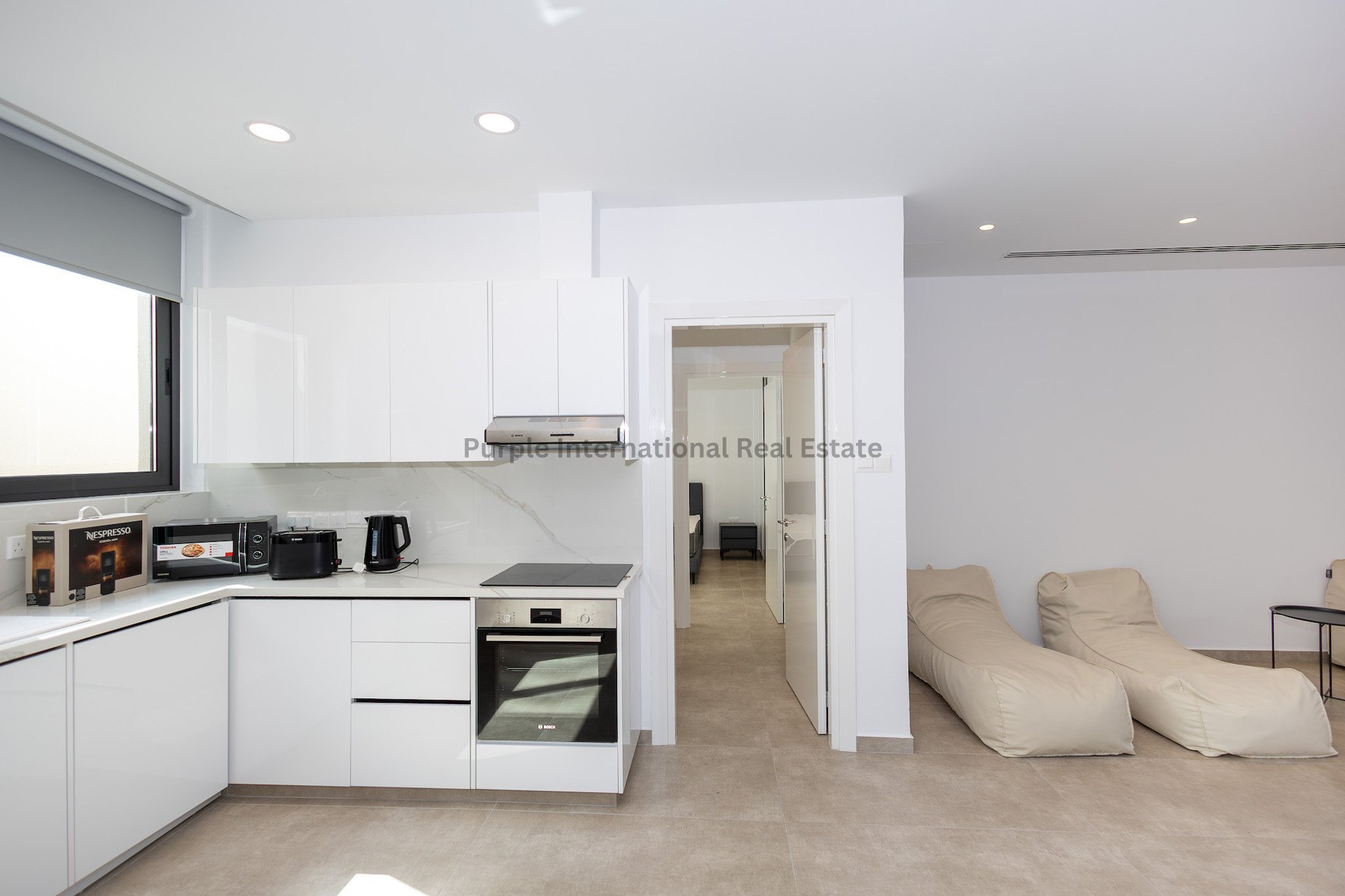 4 dormitorios Villa en Ayia Napa, Ammochostos, Chipre No. 50283