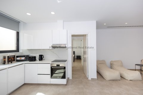 4 dormitorios Villa en Ayia Napa, Ammochostos, No. 50283 18