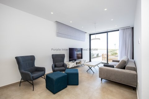 4 dormitorios Villa en Ayia Napa, Ammochostos, No. 50283 12