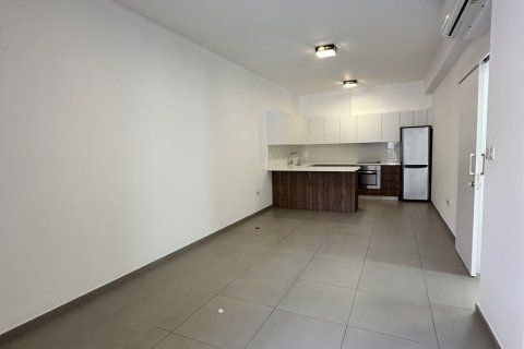 2 chambres Appartement à Limassol,  No. 40440 2