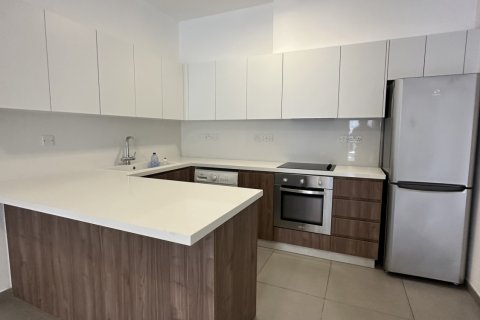 2 chambres Appartement à Limassol,  No. 40440