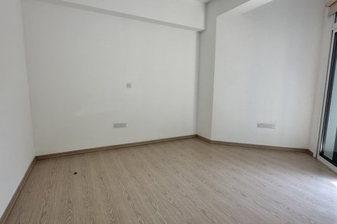 2 chambres Appartement à Limassol,  No. 40440 5