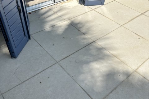 2 chambres Appartement à Limassol,  No. 40440 6