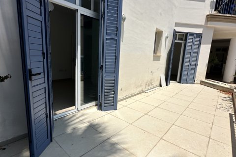 2 chambres Appartement à Limassol,  No. 40440 7