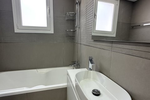 2 chambres Appartement à Limassol,  No. 40440 4