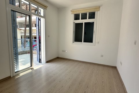 2 chambres Appartement à Limassol,  No. 40440 3