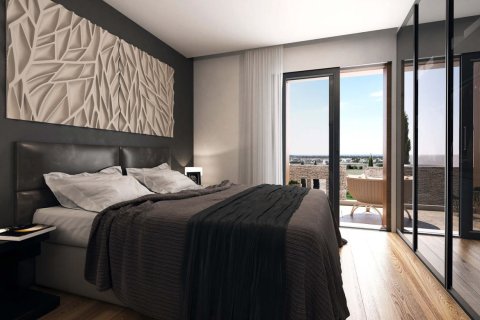 2 bedrooms Apartment in Pyla, Larnaka,  No. 40443 7