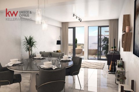 1 bedroom Apartment in Pyla, Larnaka,  No. 40442 8