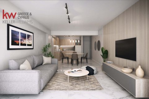 1 bedroom Apartment in Pyla, Larnaka,  No. 40442 6