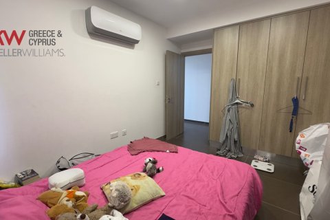 2 bedrooms Apartment in Kiti, Larnaka,  No. 40444 5