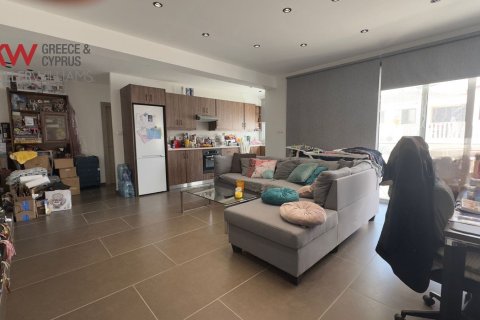 2 bedrooms Apartment in Kiti, Larnaka,  No. 40444 2