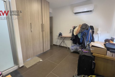 2 bedrooms Apartment in Kiti, Larnaka,  No. 40444 6