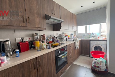 2 bedrooms Apartment in Kiti, Larnaka,  No. 40444 3