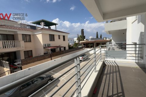 2 bedrooms Apartment in Kiti, Larnaka,  No. 40444 9