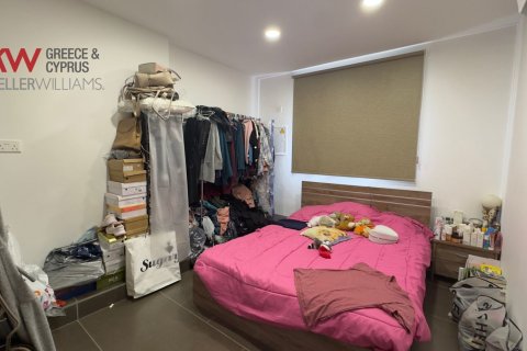 2 bedrooms Apartment in Kiti, Larnaka,  No. 40444 4