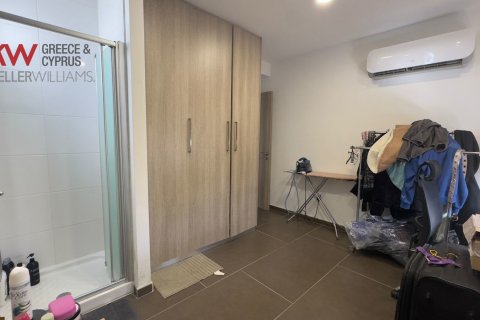 2 bedrooms Apartment in Kiti, Larnaka,  No. 40444 7