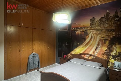 4 bedrooms Townhouse in Kiti, Larnaka,  No. 40438 9