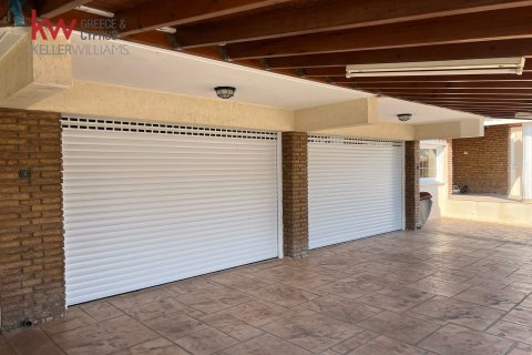 4 bedrooms Townhouse in Kiti, Larnaka,  No. 40438 29