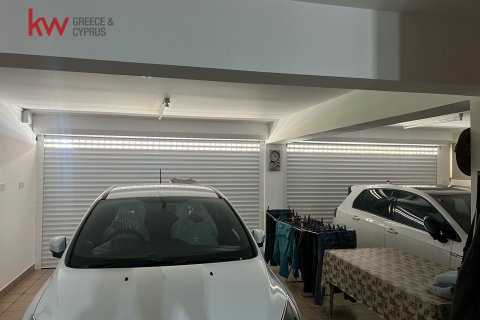 4 bedrooms Townhouse in Kiti, Larnaka,  No. 40438 20