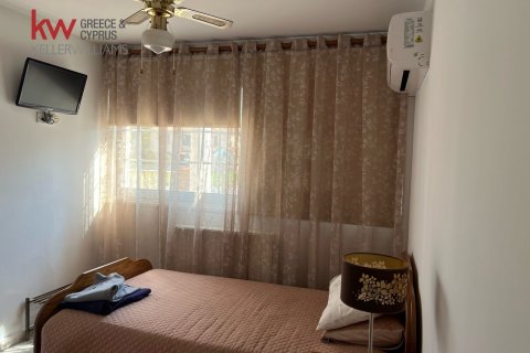 4 bedrooms Townhouse in Kiti, Larnaka,  No. 40438 12
