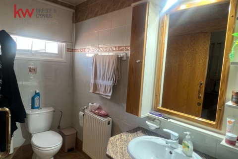 4 bedrooms Townhouse in Kiti, Larnaka,  No. 40438 15