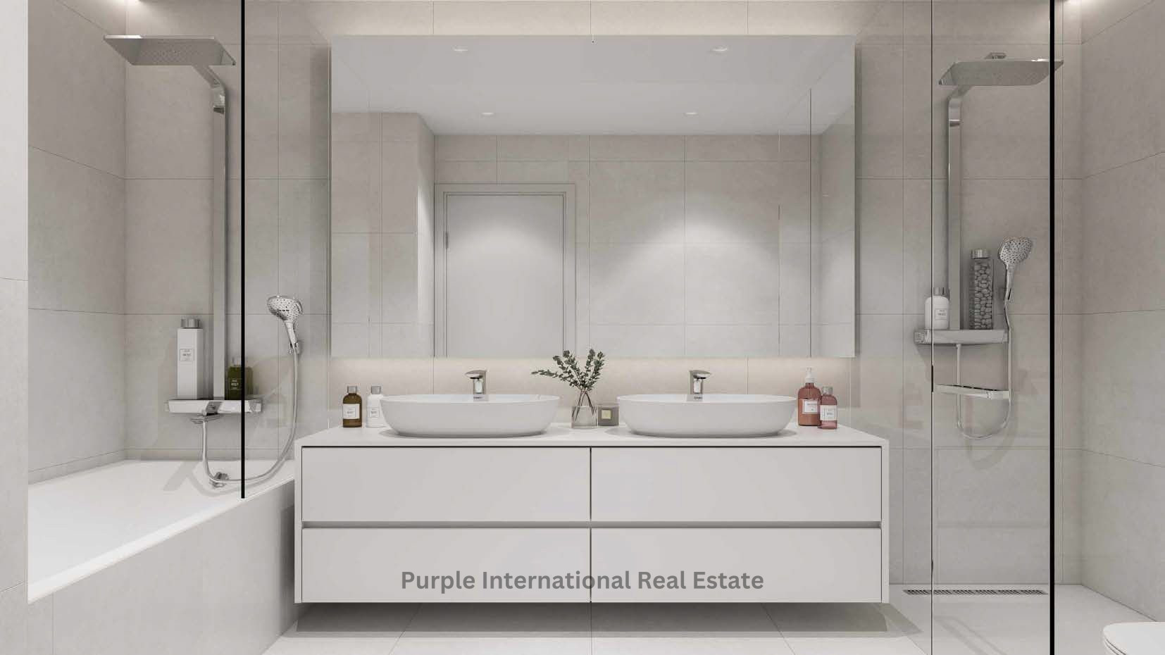 1 dormitorio Apartamento en Limassol, Chipre No. 37286