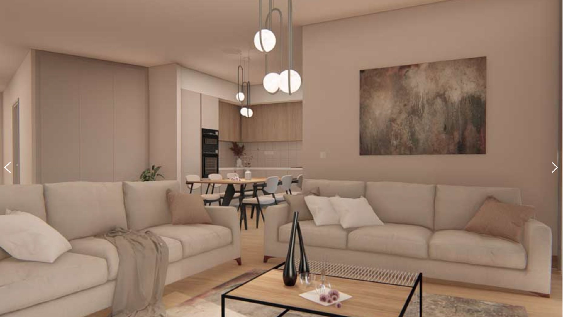 2 chambres Appartement à Zakaki, Limassol, Chypre No. 26742