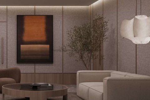 3 dormitorios Apartamento en Limassol, No. 56494 6