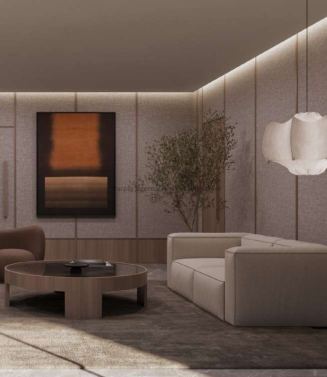 2 bedrooms Apartment in Limassol, Cyprus No. 56492