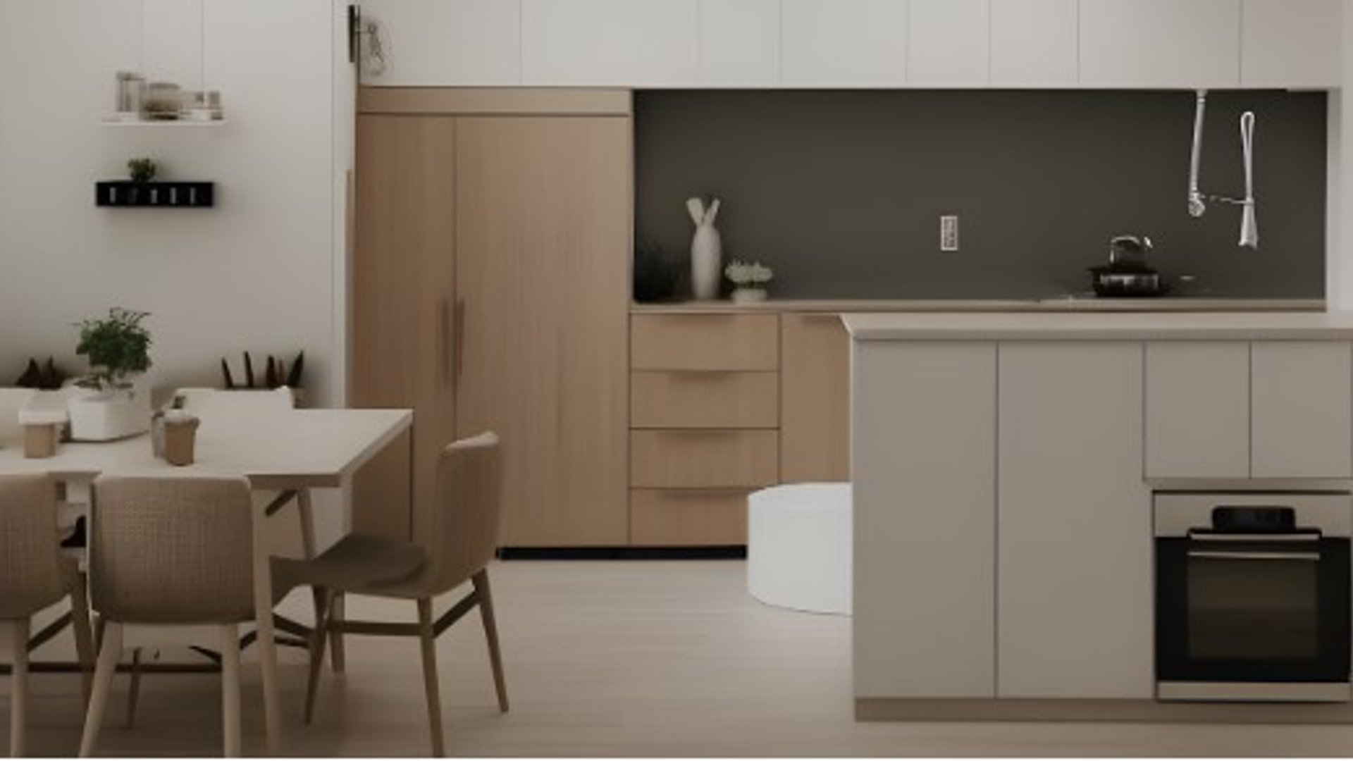 2 chambres Appartement à Ekali, Limassol, Chypre No. 27215